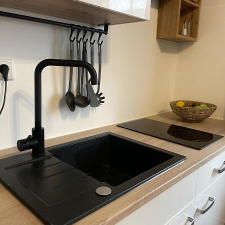 PforringKelsbachhaus Ogアパートメント エクステリア 写真
